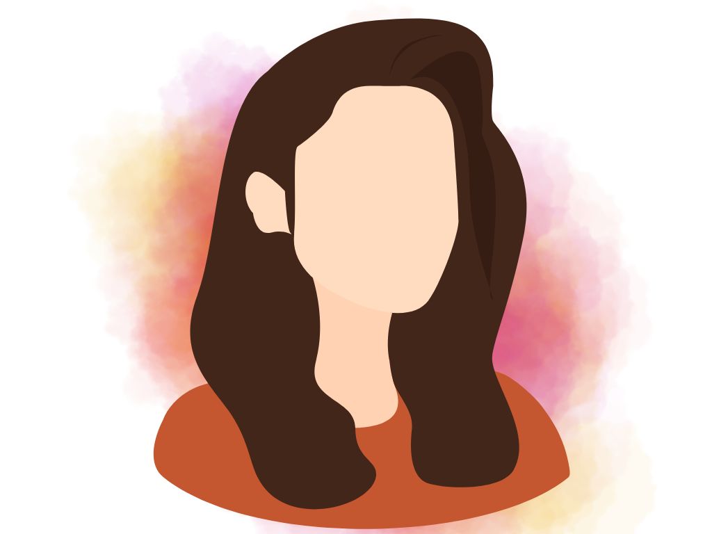 Monika Kotala